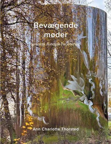 Bevægende møder