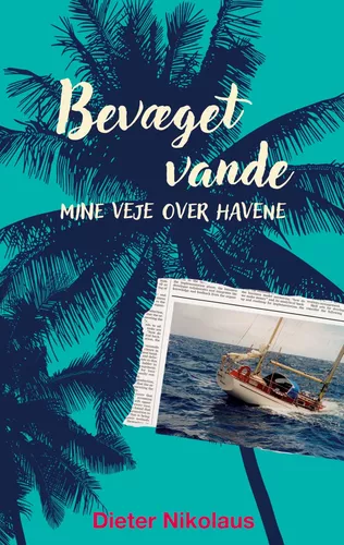 Bevæget vande