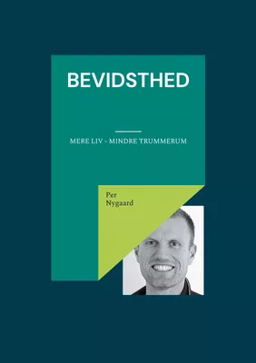 Bevidsthed