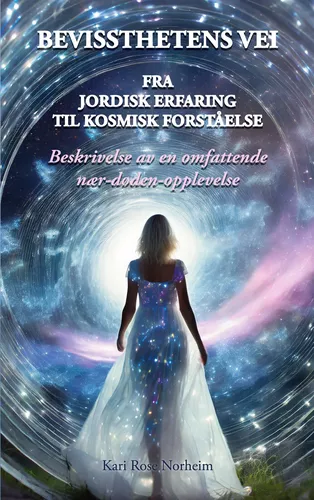 Bevissthetens Vei