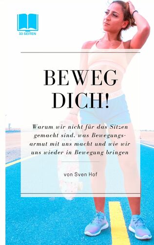 Beweg Dich
