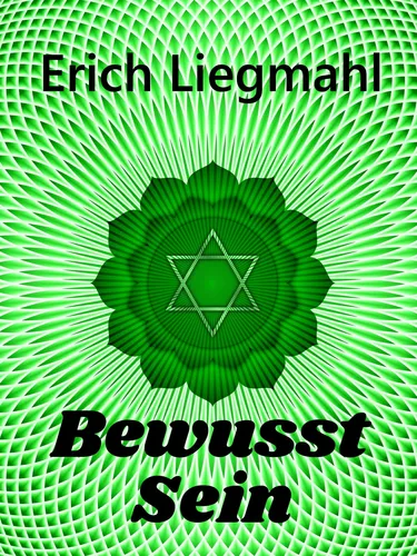 Bewusst Sein