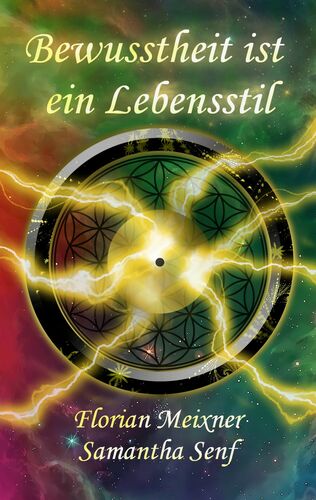 Bewusstheit ist ein Lebensstil