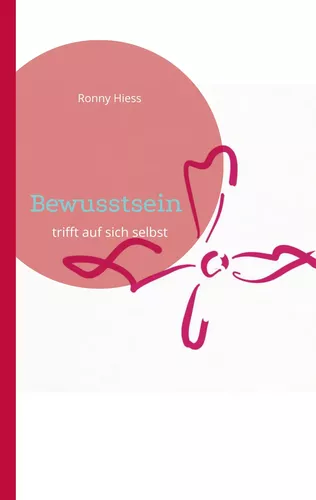Bewusstsein