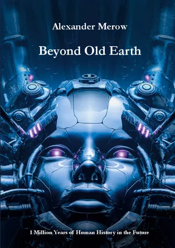 Beyond Old Earth