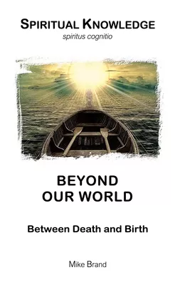 Beyond our World