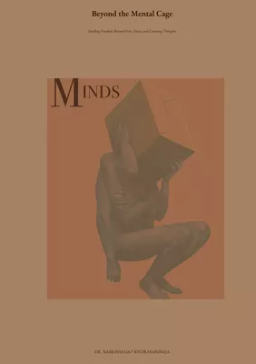 Beyond the mental Cage