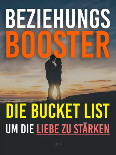 Beziehungs-Boost