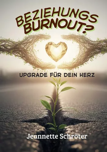 Beziehungs - Burnout