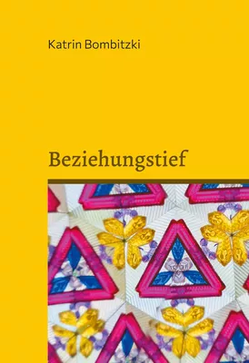 Beziehungstief