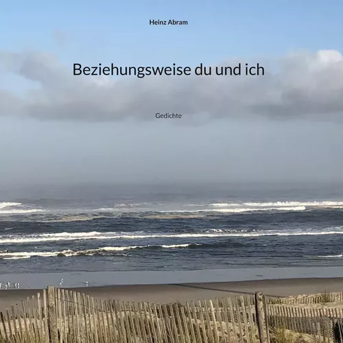 Beziehungsweise du und ich