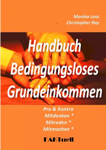 BGE-Handbuch
