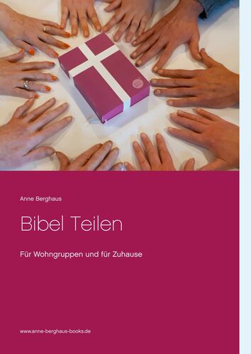 Bibel Teilen