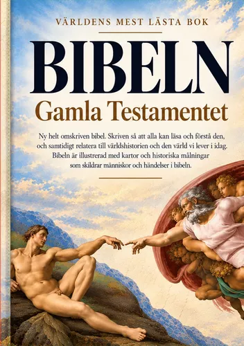Bibeln