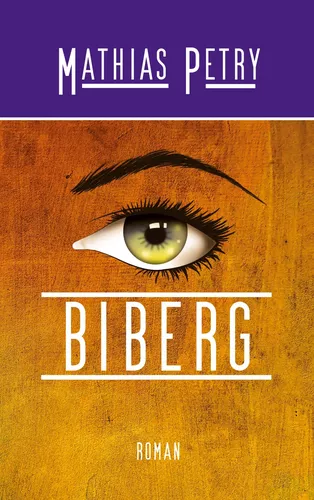 Biberg