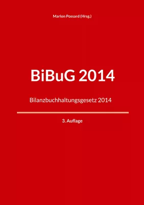 BiBuG 2014