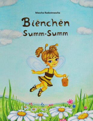 Bienchen Summ - Summ