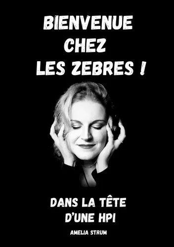 Bienvenue chez les zèbres !