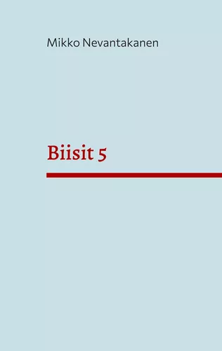 Biisit 5