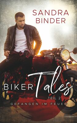 Biker Tales 2