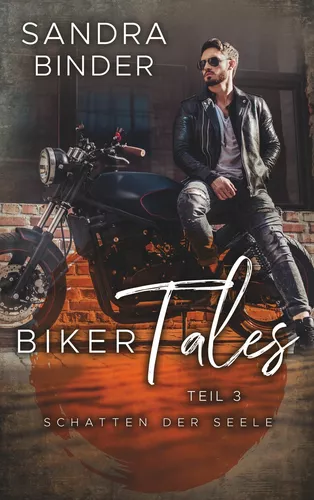 Biker Tales 3