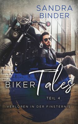 Biker Tales 4