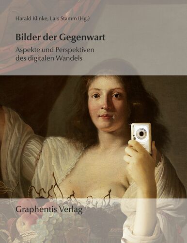 Bilder der Gegenwart