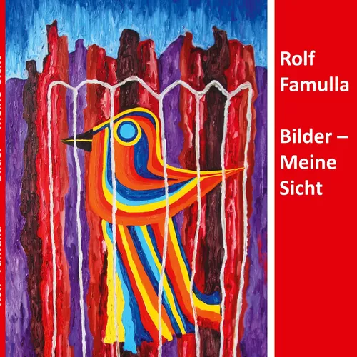 Bilder - Meine Sicht