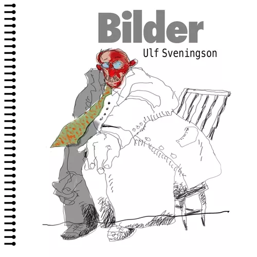 Bilder Pictures