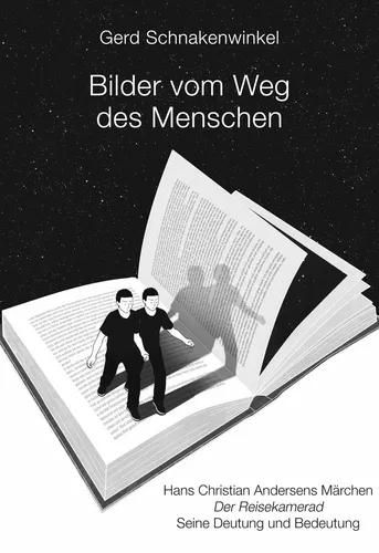 Bilder vom Weg des Menschen