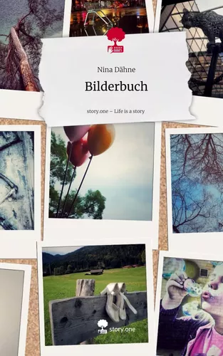 Bilderbuch. Life is a Story - story.one