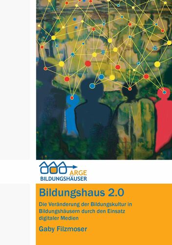 Bildungshaus 2.0
