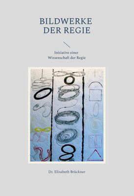 Bildwerke der Regie