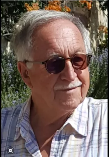 Billy Engel