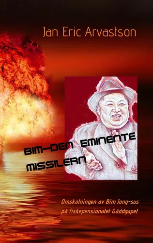 Bim - den Eminente Missilern