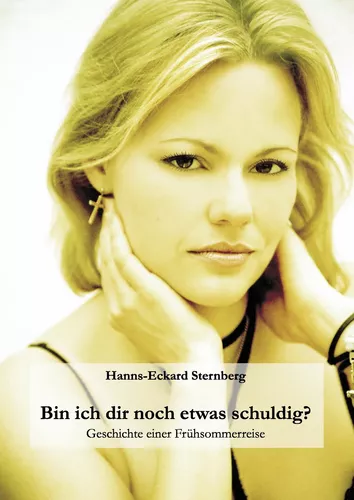 Bin ich dir noch etwas schuldig?