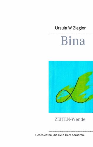 Bina