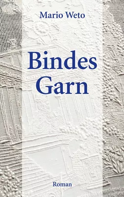 Bindes Garn