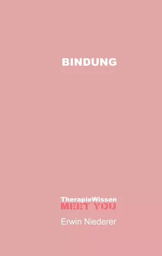 BINDUNG
