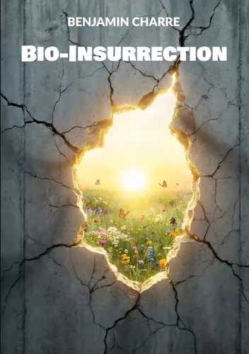 Bio-Insurrection