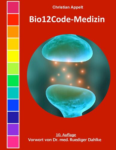 Bio12Code-Medizin