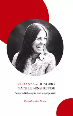 Biodanza - Hungrig nach Lebensfreude