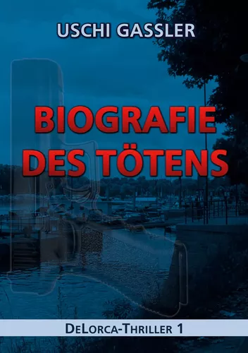 Biografie des Tötens