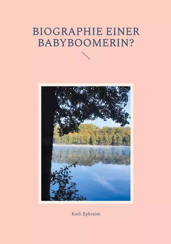 Biographie einer Babyboomerin?