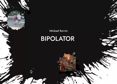 Bipolator