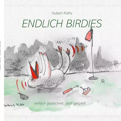 Birdies Golf