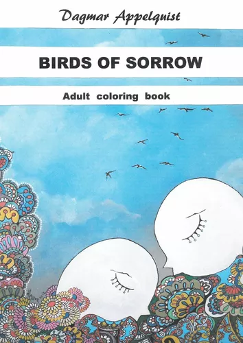 Birds of sorrow