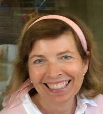 Birgit Gewiss-Kurz