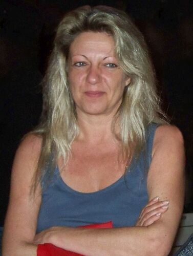 Birgit Laqua Birgit Laqua