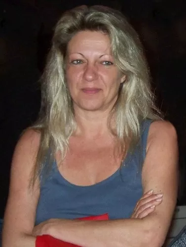 Birgit Laqua